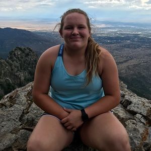 Meet your Posher, Sydney